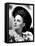 Olivia De Havilland-null-Framed Stretched Canvas