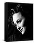 Olivia De Havilland-null-Framed Stretched Canvas