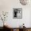Olivia de Havilland-null-Framed Photo displayed on a wall