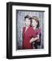 Olivia de Havilland-null-Framed Photo