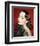 Olivia de Havilland-null-Framed Photo