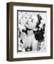 Olivia de Havilland-null-Framed Photo