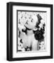 Olivia de Havilland-null-Framed Photo