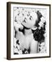 Olivia de Havilland-null-Framed Photo