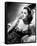 Olivia de Havilland-null-Framed Stretched Canvas