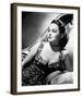 Olivia de Havilland-null-Framed Photo