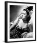 Olivia de Havilland-null-Framed Photo