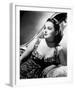 Olivia de Havilland-null-Framed Photo