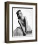 Olivia de Havilland-null-Framed Photo