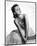 Olivia de Havilland-null-Mounted Photo