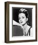 Olivia de Havilland-null-Framed Photo