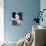 Olivia de Havilland-null-Photo displayed on a wall