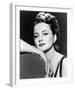 Olivia de Havilland-null-Framed Photo