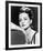 Olivia de Havilland-null-Framed Photo