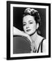 Olivia de Havilland-null-Framed Photo