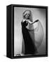 Olivia De Havilland-null-Framed Stretched Canvas