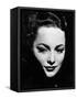 Olivia De Havilland-null-Framed Stretched Canvas