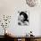 Olivia De Havilland-null-Photographic Print displayed on a wall