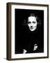 Olivia De Havilland-null-Framed Photographic Print