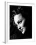 Olivia De Havilland-null-Framed Photographic Print