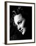 Olivia De Havilland-null-Framed Photographic Print