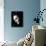 Olivia De Havilland-null-Mounted Photographic Print displayed on a wall