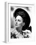 Olivia De Havilland-null-Framed Photographic Print