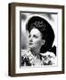 Olivia De Havilland-null-Framed Photographic Print