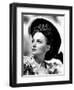 Olivia De Havilland-null-Framed Photographic Print