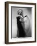 Olivia De Havilland-null-Framed Photographic Print