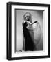 Olivia De Havilland-null-Framed Photographic Print