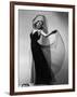 Olivia De Havilland-null-Framed Photographic Print