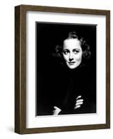 Olivia De Havilland-null-Framed Photographic Print