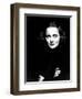 Olivia De Havilland-null-Framed Photographic Print