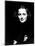 Olivia De Havilland-null-Mounted Photographic Print