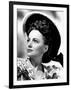 Olivia De Havilland-null-Framed Photographic Print