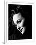 Olivia De Havilland-null-Framed Photographic Print