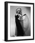 Olivia De Havilland-null-Framed Photographic Print