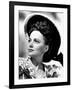 Olivia De Havilland-null-Framed Photographic Print