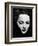 Olivia De Havilland-null-Framed Photographic Print