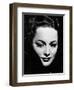 Olivia De Havilland-null-Framed Photographic Print