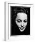 Olivia De Havilland-null-Framed Photographic Print