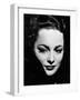 Olivia De Havilland-null-Framed Photographic Print