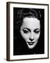 Olivia De Havilland-null-Framed Photographic Print