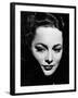 Olivia De Havilland-null-Framed Photographic Print