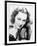 Olivia De Havilland-null-Framed Photographic Print