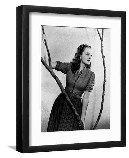 Premium Photographic Print, , large