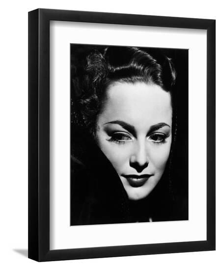 Premium Photographic Print, , large