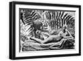 Black Frame