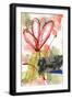 Black Frame